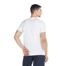 Camiseta do Cruzeiro Concentração 22 adidas - Masculina - Foto 3