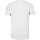 Camiseta do Cruzeiro Concentração 22 adidas - Masculina - Foto 5