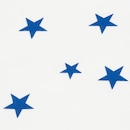 Camiseta do Cruzeiro Concentração 22 adidas - Masculina - Foto 6