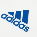 Camiseta do Cruzeiro Concentração 22 adidas - Masculina - Foto 7