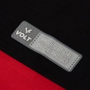 Camisa do Vitória-BA I 22 Volt - Juvenil - Foto 3