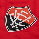 Camisa do Vitória-BA I 22 Volt - Juvenil - Foto 4