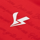 Camisa do Vitória-BA I 22 Volt - Juvenil - Foto 5