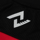 Camisa do Vitória-BA I 22 Volt - Juvenil - Foto 6