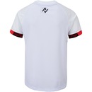 Camisa do Vitória-BA II 22 Volt - Juvenil - Foto 2