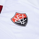 Camisa do Vitória-BA II 22 Volt - Juvenil - Foto 3