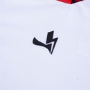 Camisa do Vitória-BA II 22 Volt - Juvenil - Foto 4