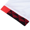 Camisa do Vitória-BA II 22 Volt - Juvenil - Foto 5