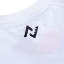 Camisa do Vitória-BA II 22 Volt - Juvenil - Foto 6