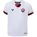 Camisa do Vitória-BA II 22 Volt - Juvenil - Foto 1