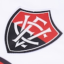 Camisa do Vitória-BA 22 Concentração Atleta Volt - Masculina - Foto 3