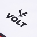 Camisa do Vitória-BA 22 Concentração Atleta Volt - Masculina - Foto 4