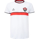 Camisa do Vitória-BA 22 Concentração Atleta Volt - Masculina - Foto 1