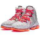 Tenis Nike Lebron Xix - Foto 2