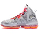 Tenis Nike Lebron Xix - Foto 3