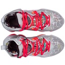 Tenis Nike Lebron Xix - Foto 5
