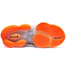 Tenis Nike Lebron Xix - Foto 6