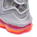 Tenis Nike Lebron Xix - Foto 7