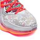 Tenis Nike Lebron Xix - Foto 8