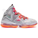 Tenis Nike Lebron Xix - Foto 1