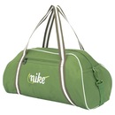 Bolsa Nike Gym Club Bag Plus - 24 Litros - Foto 2