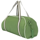 Bolsa Nike Gym Club Bag Plus - 24 Litros - Foto 3