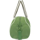 Bolsa Nike Gym Club Bag Plus - 24 Litros - Foto 4