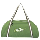 Bolsa Nike Gym Club Bag Plus - 24 Litros - Foto 5