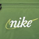 Bolsa Nike Gym Club Bag Plus - 24 Litros - Foto 6