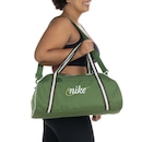 Bolsa Nike Gym Club Bag Plus - 24 Litros - Foto 1