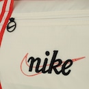 Bolsa Nike Gym Club Bag Plus - 24 Litros - Foto 4