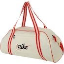 Bolsa Nike Gym Club Bag Plus - 24 Litros - Foto 1
