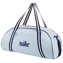 Bolsa Nike Gym Club Bag Plus - 24 Litros - Foto 4