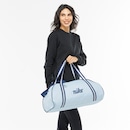 Bolsa Nike Gym Club Bag Plus - 24 Litros - Foto 1