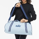 Bolsa Nike Gym Club Bag Plus - 24 Litros - Foto 2