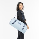 Bolsa Nike Gym Club Bag Plus - 24 Litros - Foto 3