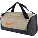 Mala Nike Brasilia Duff 9.5 Mtrl - 41 Litros - Foto 2
