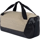 Mala Nike Brasilia Duff 9.5 Mtrl - 41 Litros - Foto 3