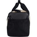 Mala Nike Brasilia Duff 9.5 Mtrl - 41 Litros - Foto 4