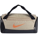 Mala Nike Brasilia Duff 9.5 Mtrl - 41 Litros - Foto 5
