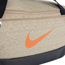 Mala Nike Brasilia Duff 9.5 Mtrl - 41 Litros - Foto 6