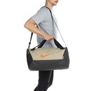Mala Nike Brasilia Duff 9.5 Mtrl - 41 Litros - Foto 1