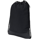 Gym Sac Nike Brasilia Drawstring  9.5 - 18 Litros - Foto 3