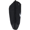 Gym Sac Nike Brasilia Drawstring  9.5 - 18 Litros - Foto 5