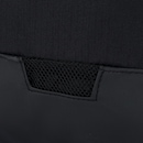 Gym Sac Nike Brasilia Drawstring  9.5 - 18 Litros - Foto 6