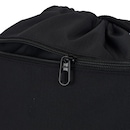 Gym Sac Nike Brasilia Drawstring  9.5 - 18 Litros - Foto 7