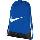 Gym Sac Nike Brasilia Drawstring 9.5 - 18 Litros - Foto 3