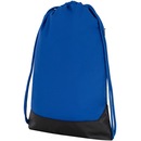 Gym Sac Nike Brasilia Drawstring 9.5 - 18 Litros - Foto 4