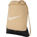 Gym Sac Nike Brasilia Drawstring  9.5 - 18 Litros - Foto 4