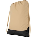 Gym Sac Nike Brasilia Drawstring  9.5 - 18 Litros - Foto 5